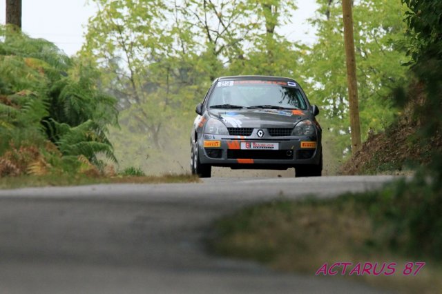 rallye vienne et glane 2016 23